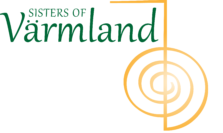 sisters of varmland logo